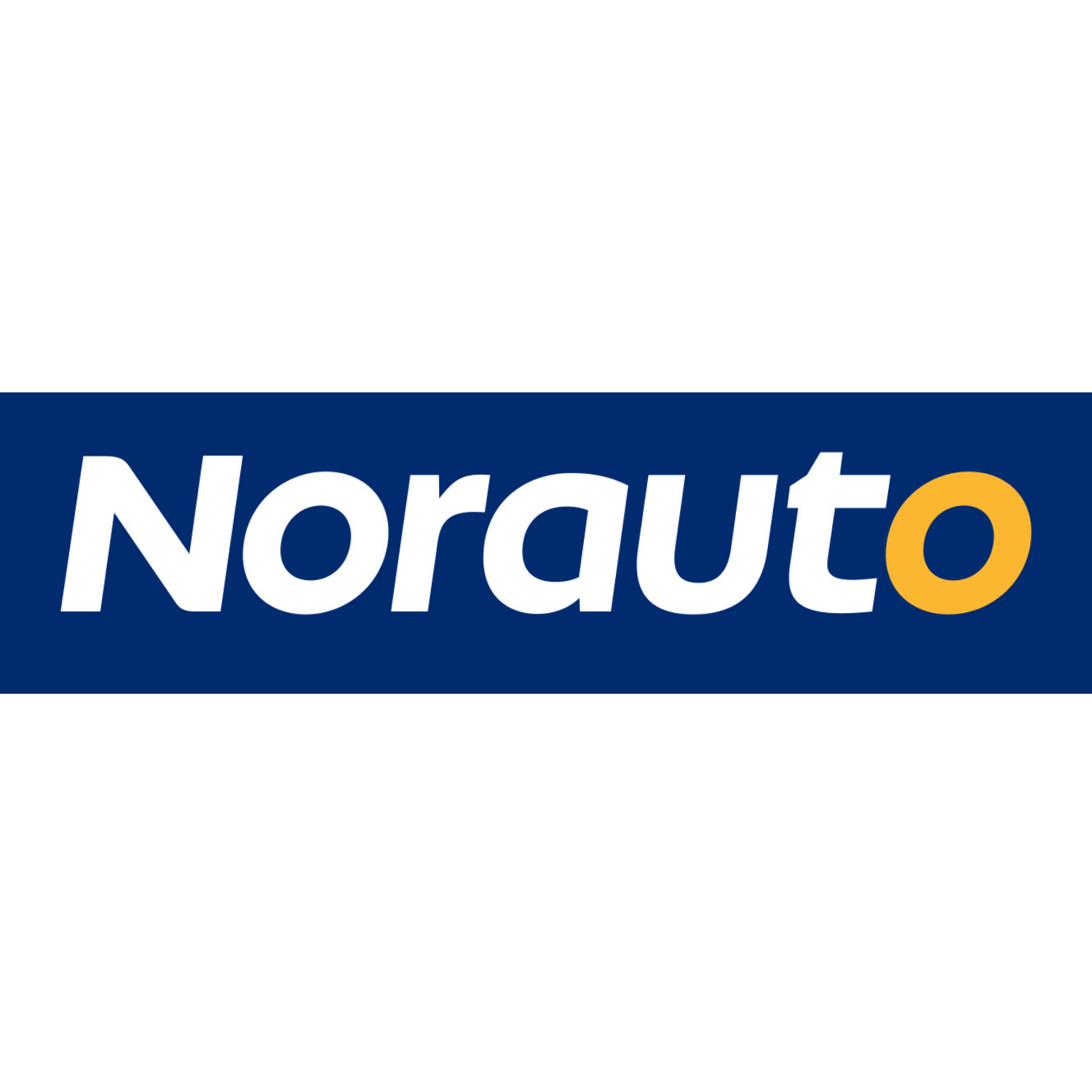 Norauto