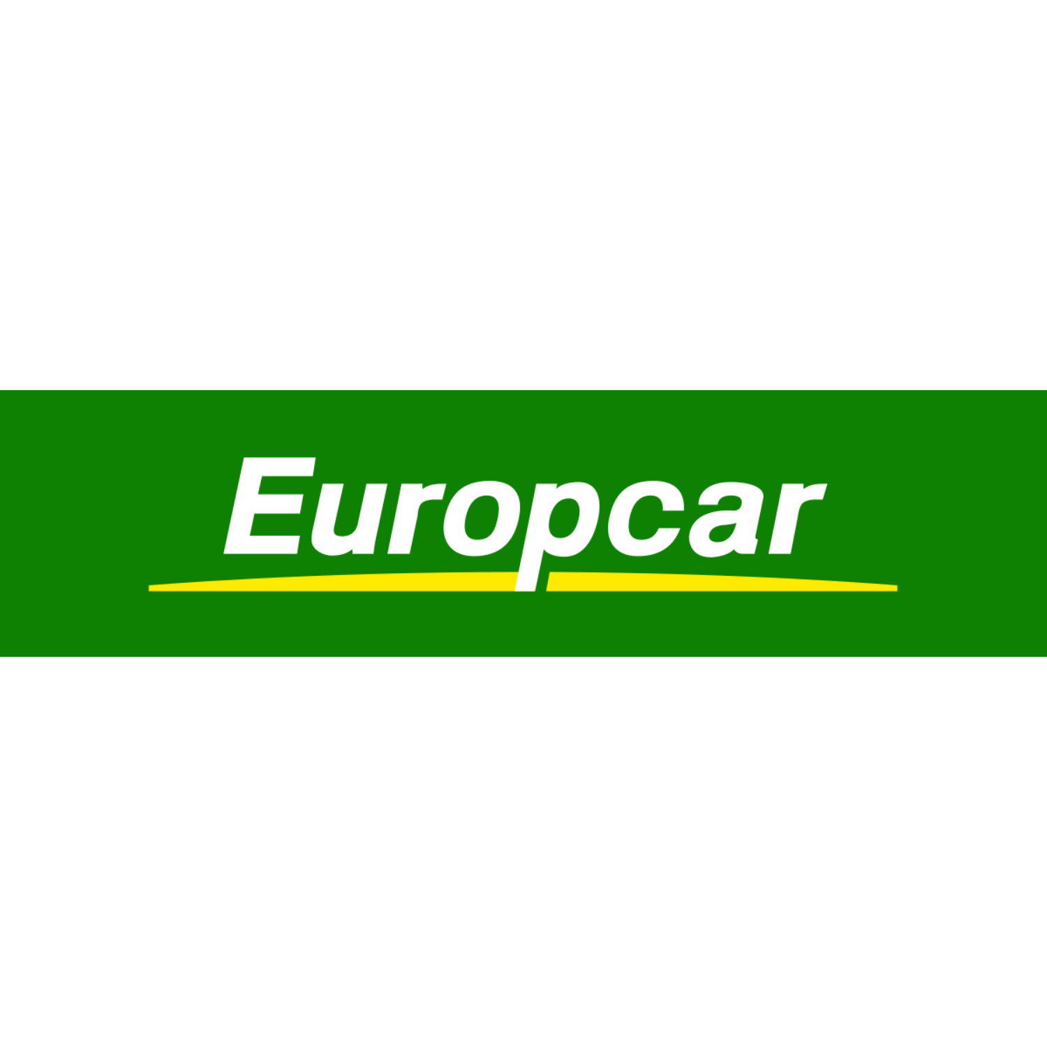 Europcar