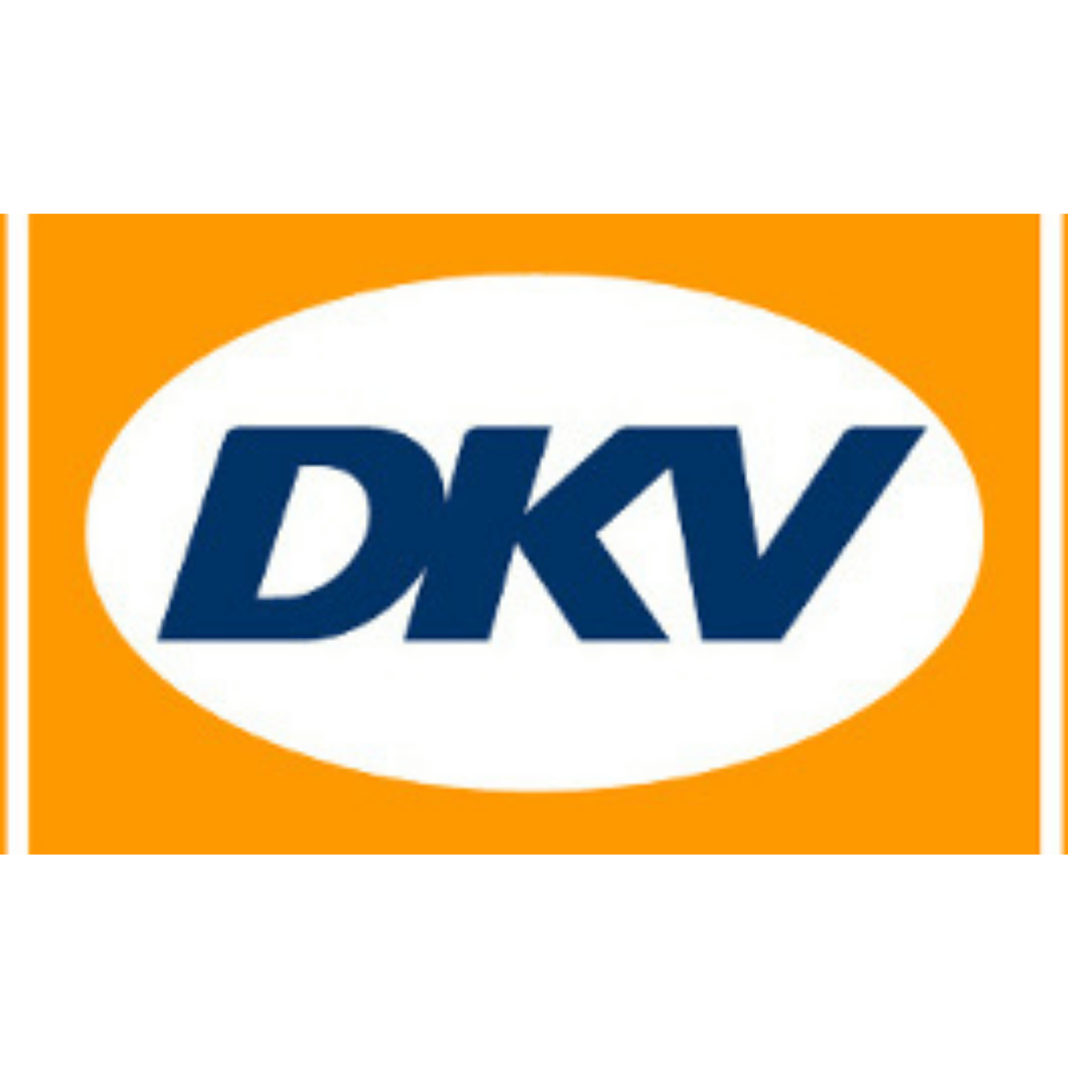 DKV