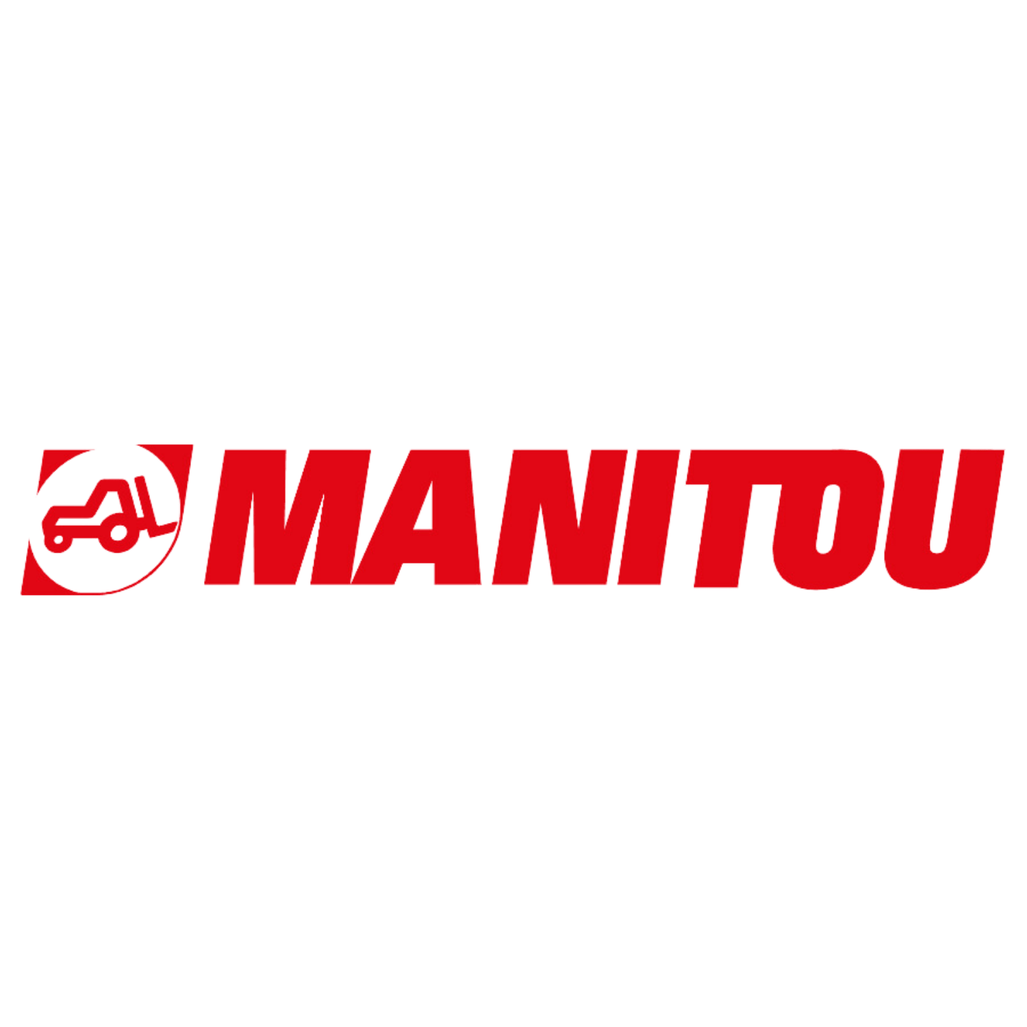 Manitou