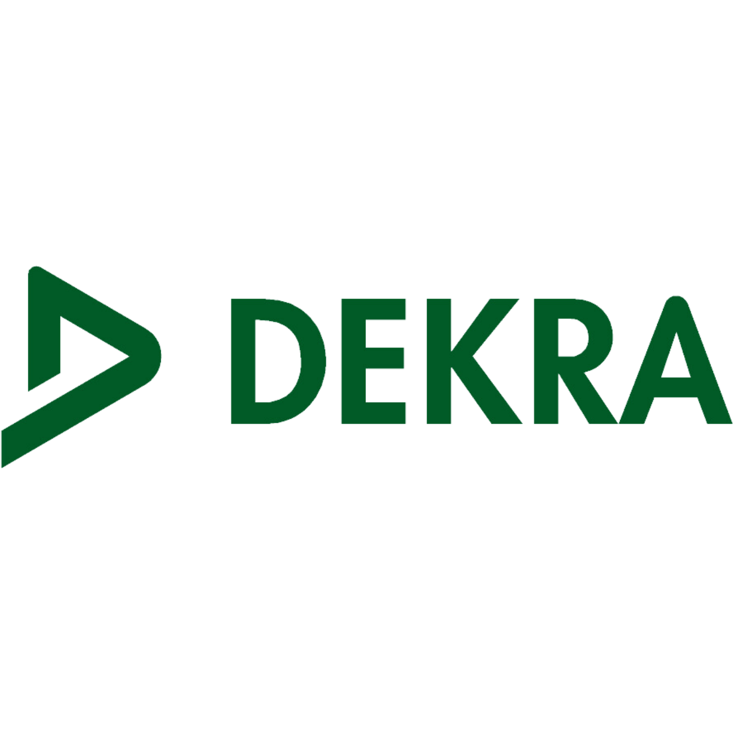 Dekra