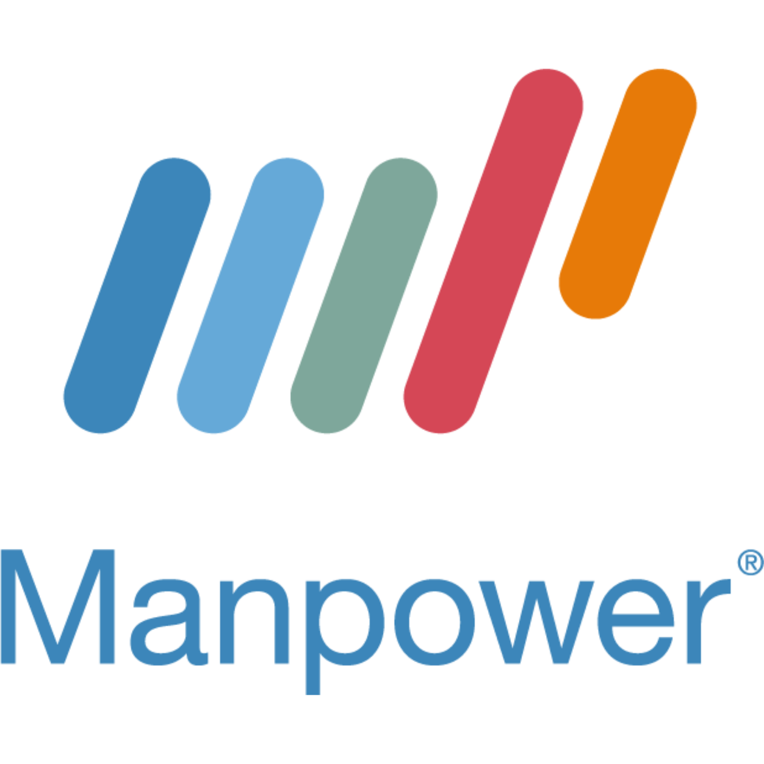 Manpower