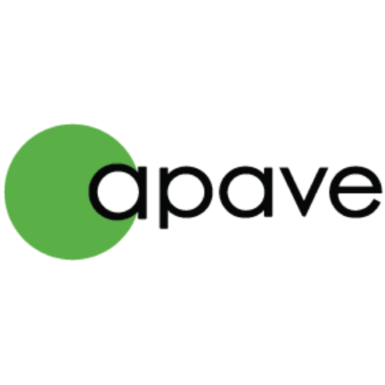 Apave