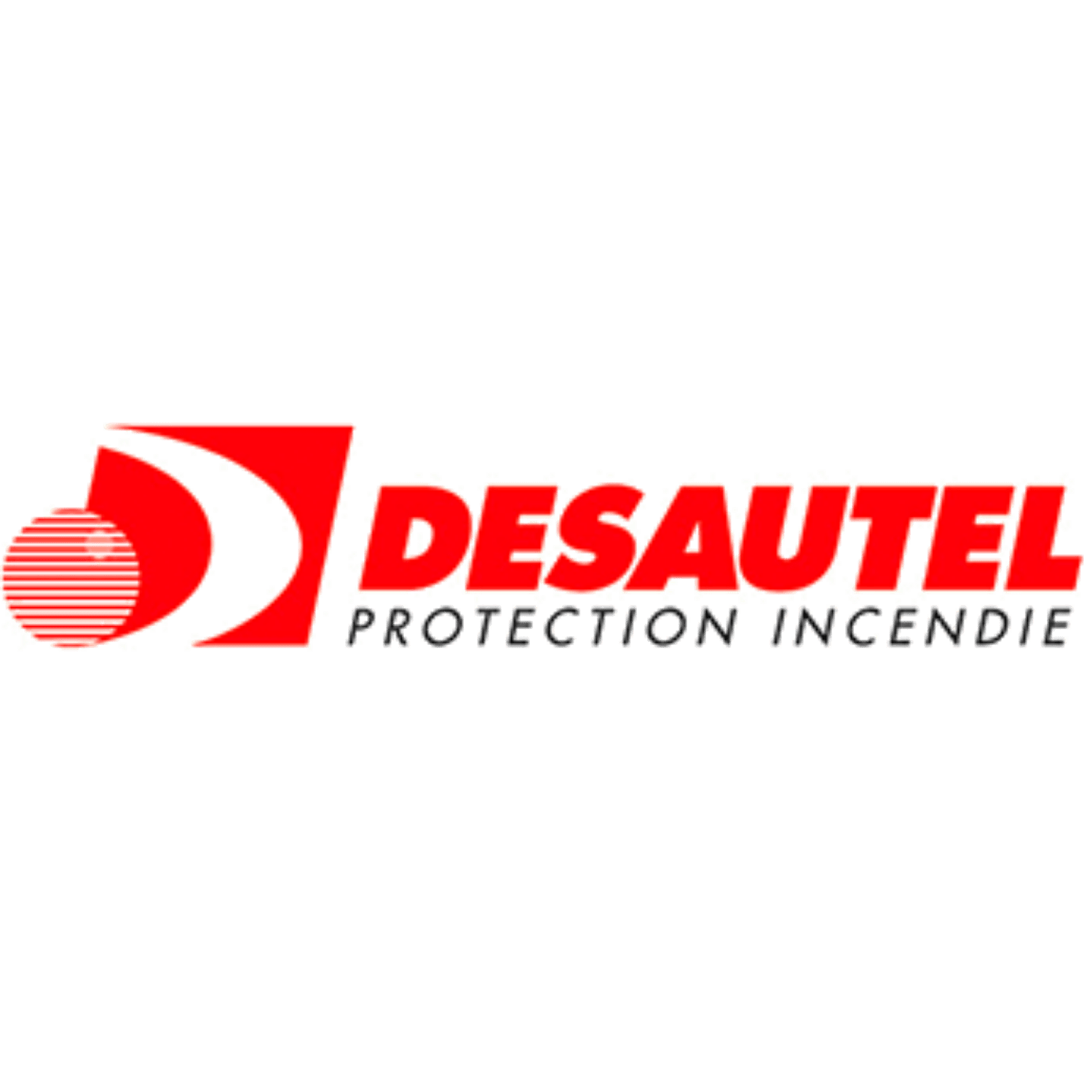 Desautel