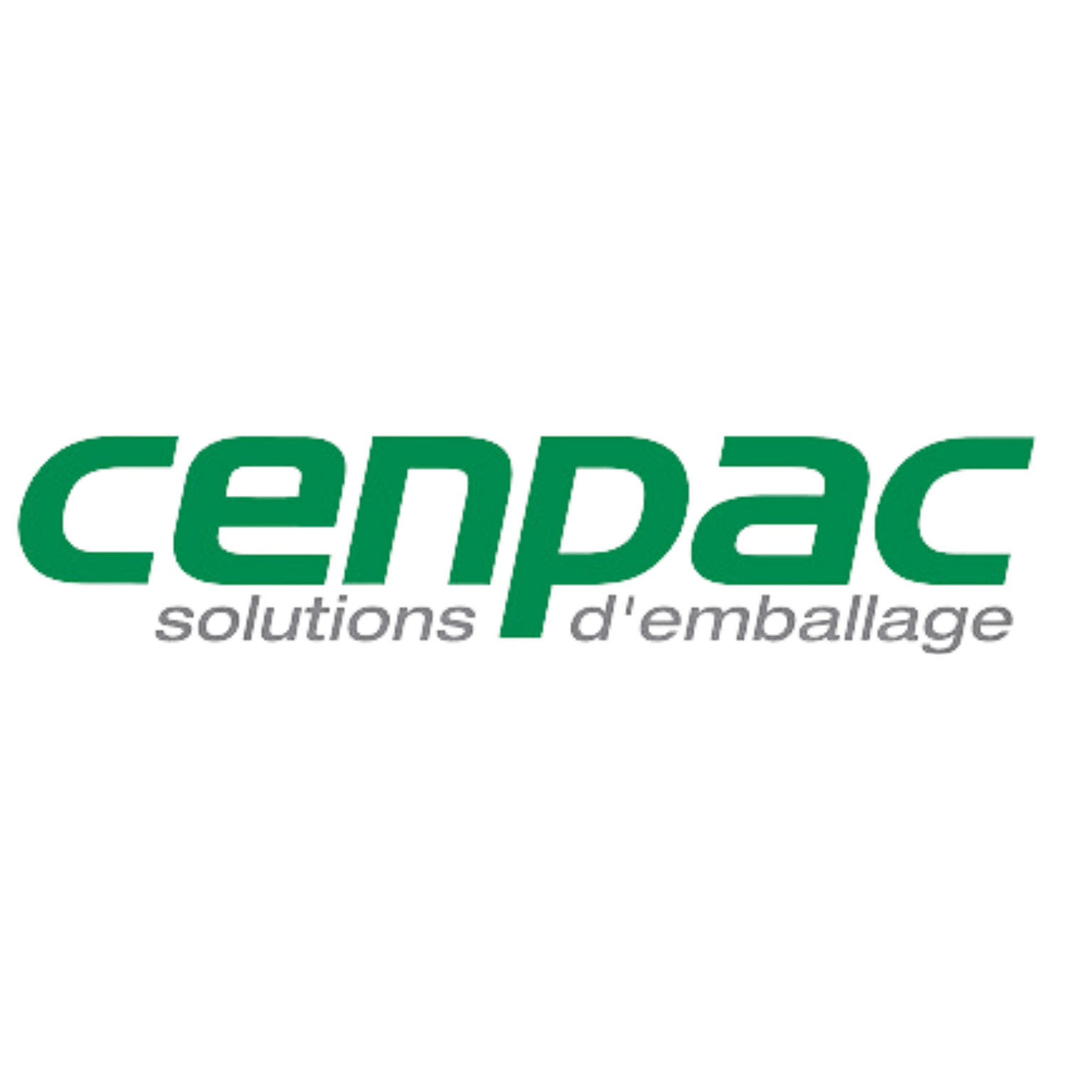 Cenpac