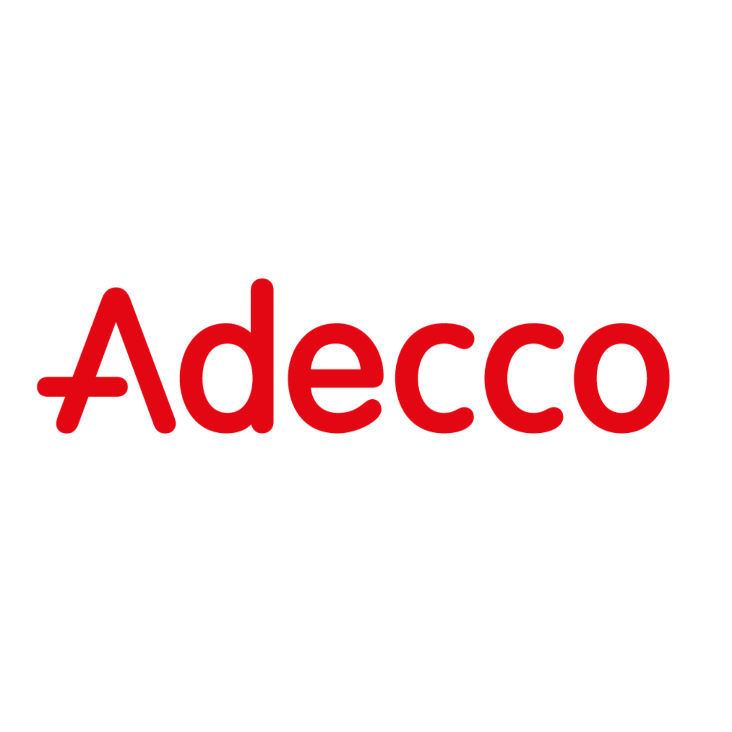 Adecco