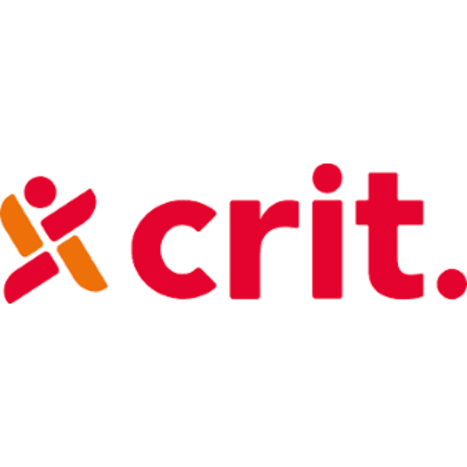 Crit