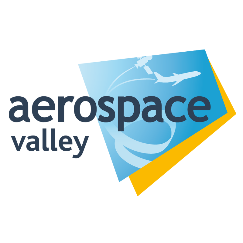 Aérospace Valley