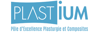 Plastium